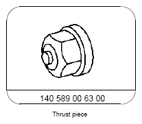 G07284240