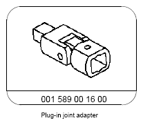 G07284243