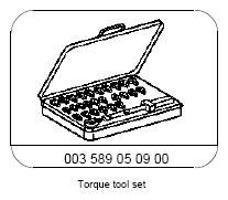 G07284244