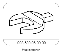 G07284245