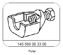 G07284246