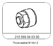 G07284247