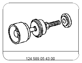 G07284263