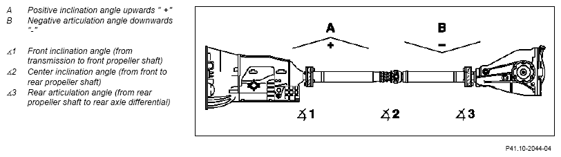 G07284302