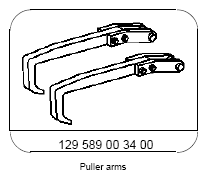 G07284304