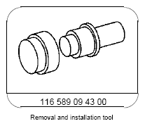 G07284310