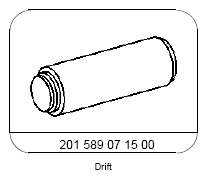 G07284311