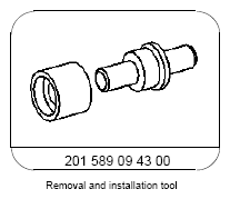 G07284312