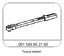 G07284316