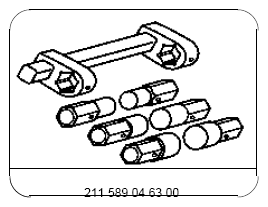 G07284321