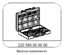 G07284331