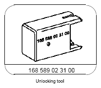 G07284365