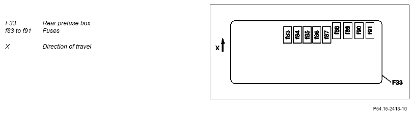 G07284407