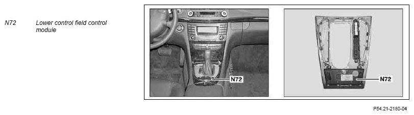 G07284418