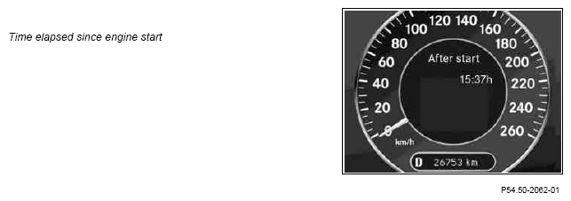 G07284457