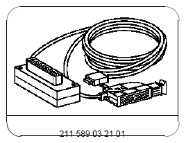 G07284472