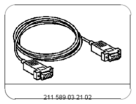 G07284473