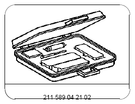 G07284477