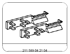 G07284479