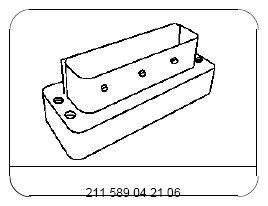 G07284481