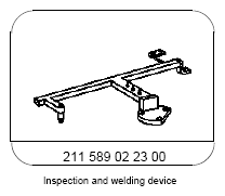 G07284516