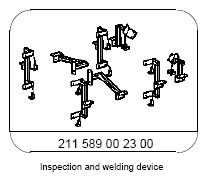 G07284519