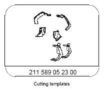 G07284520
