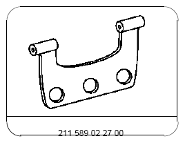 G07284535