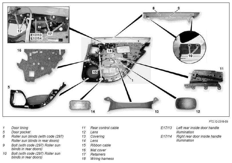 G07284600