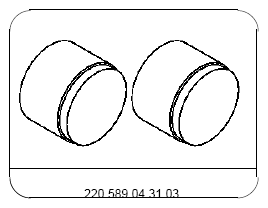 G07284636