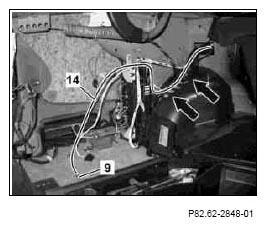 G07284694