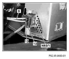 G07284708