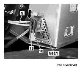 G07284721