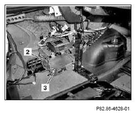 G07284729