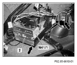 G07284731
