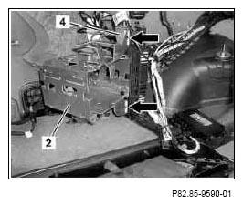 G07284735