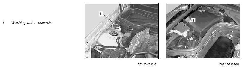 G07284744