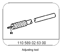 G07284747