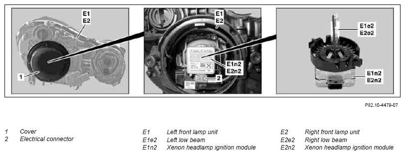 G07284752