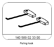 G07284788