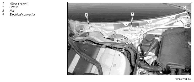 G07284793