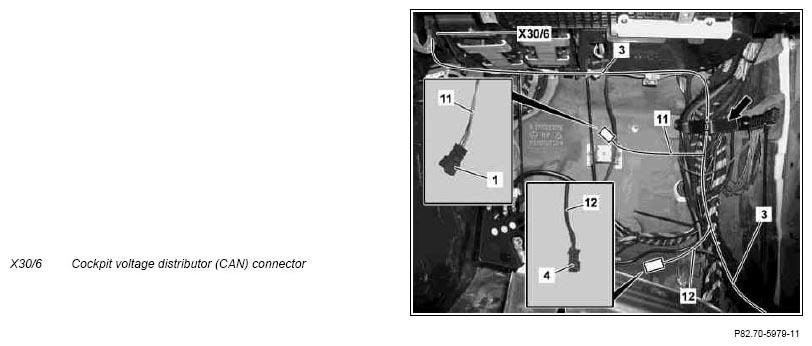 G07284950