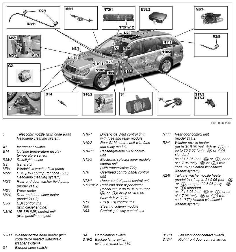 G07285049