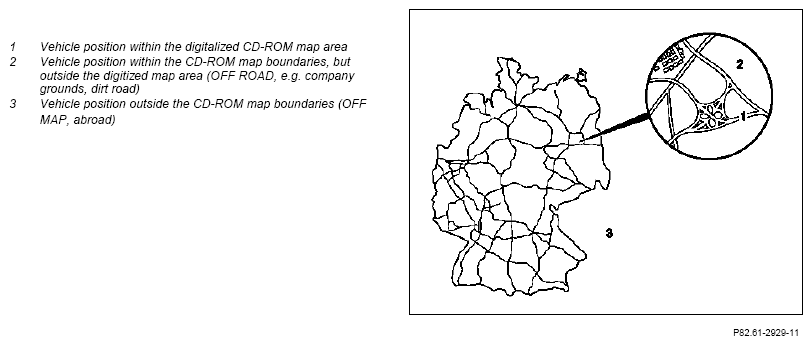 G07285091