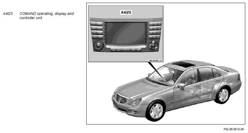 G07285209
