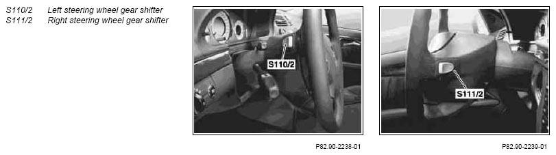 G07285220