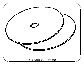 G07285237