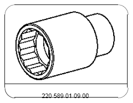 G07285255