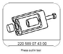 G07285263