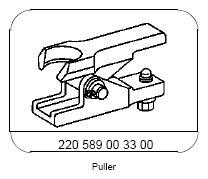 G07285270